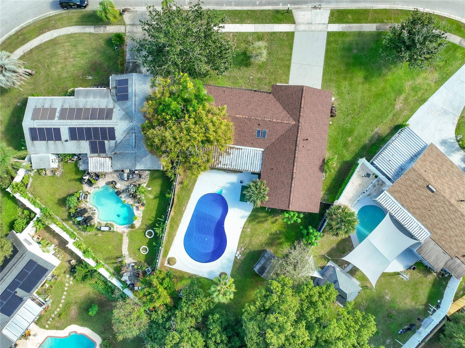 408 MAID OF THE MIST DRIVE, Fern Park, FL 32730