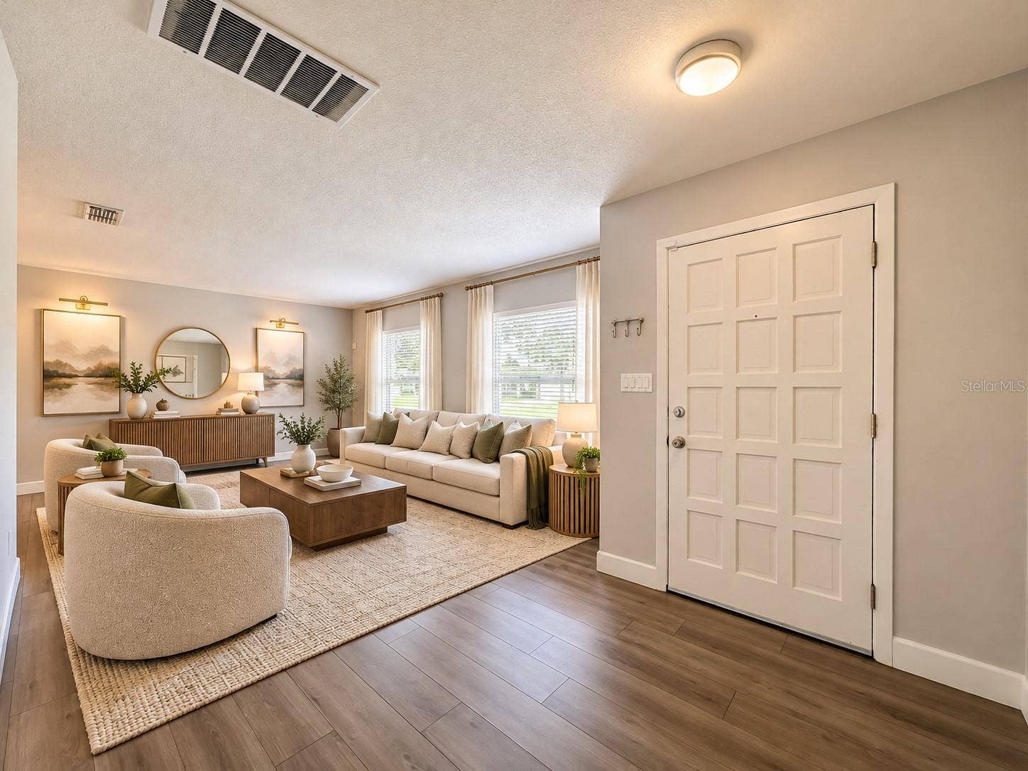 408 MAID OF THE MIST DRIVE, Fern Park, FL 32730