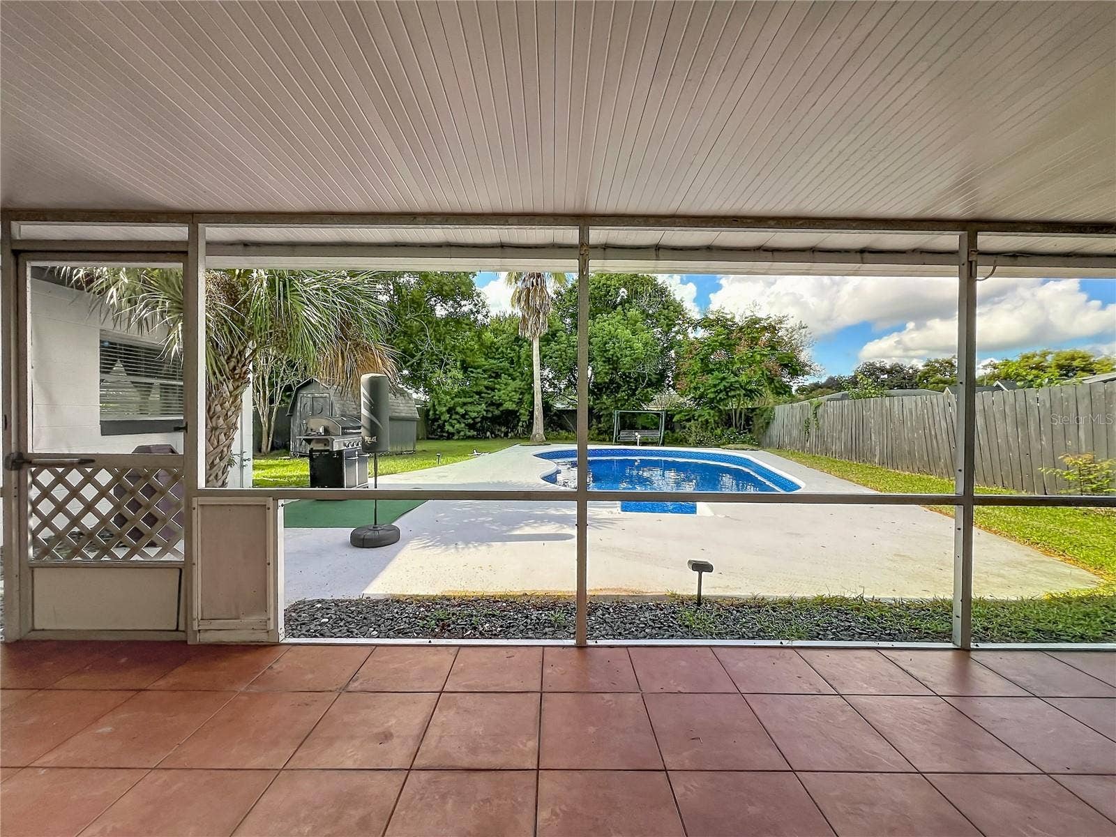 408 MAID OF THE MIST DRIVE, Fern Park, FL 32730