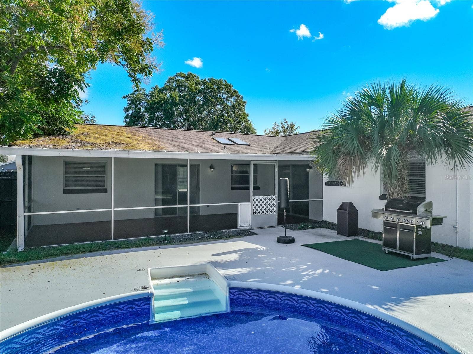408 MAID OF THE MIST DRIVE, Fern Park, FL 32730
