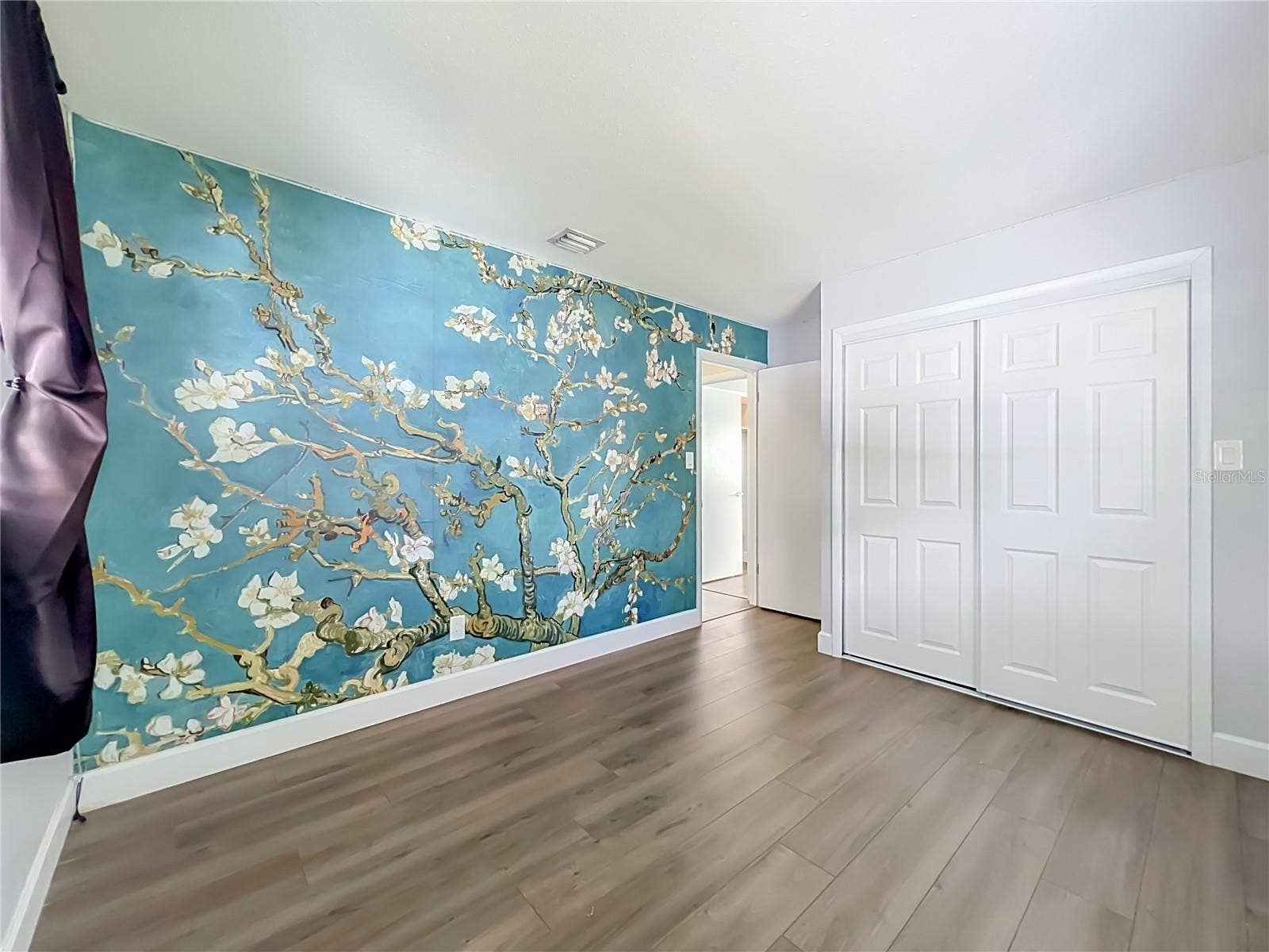 408 MAID OF THE MIST DRIVE, Fern Park, FL 32730