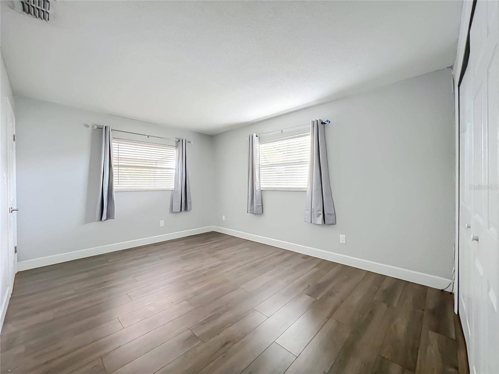 408 MAID OF THE MIST DRIVE, Fern Park, FL 32730