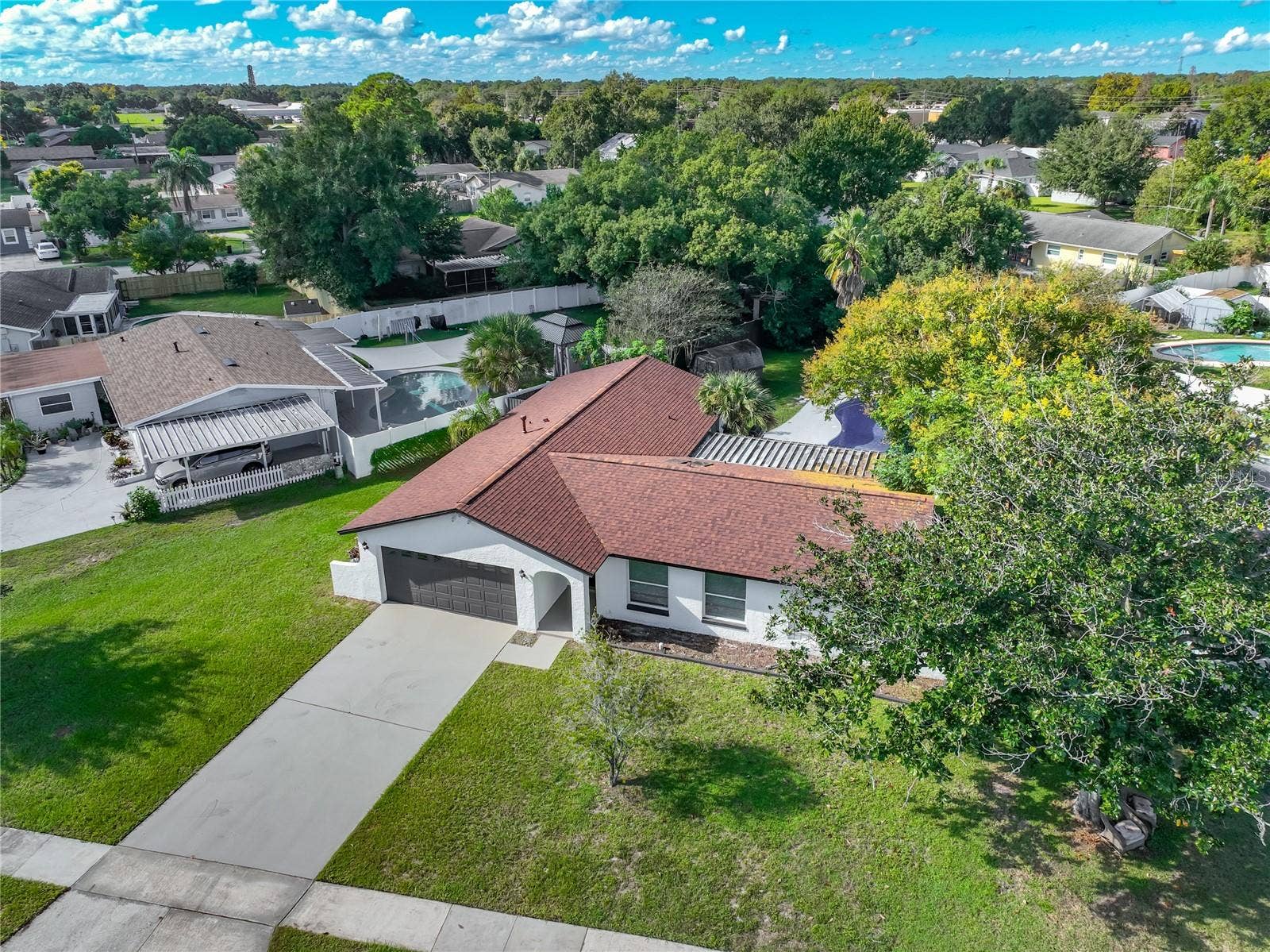 408 MAID OF THE MIST DRIVE, Fern Park, FL 32730