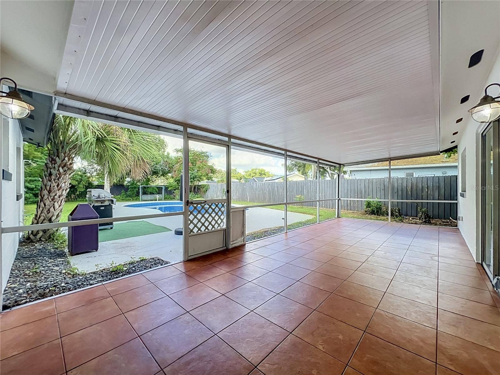 408 MAID OF THE MIST DRIVE, Fern Park, FL 32730
