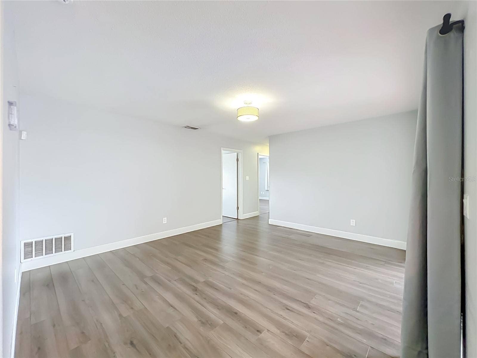 408 MAID OF THE MIST DRIVE, Fern Park, FL 32730