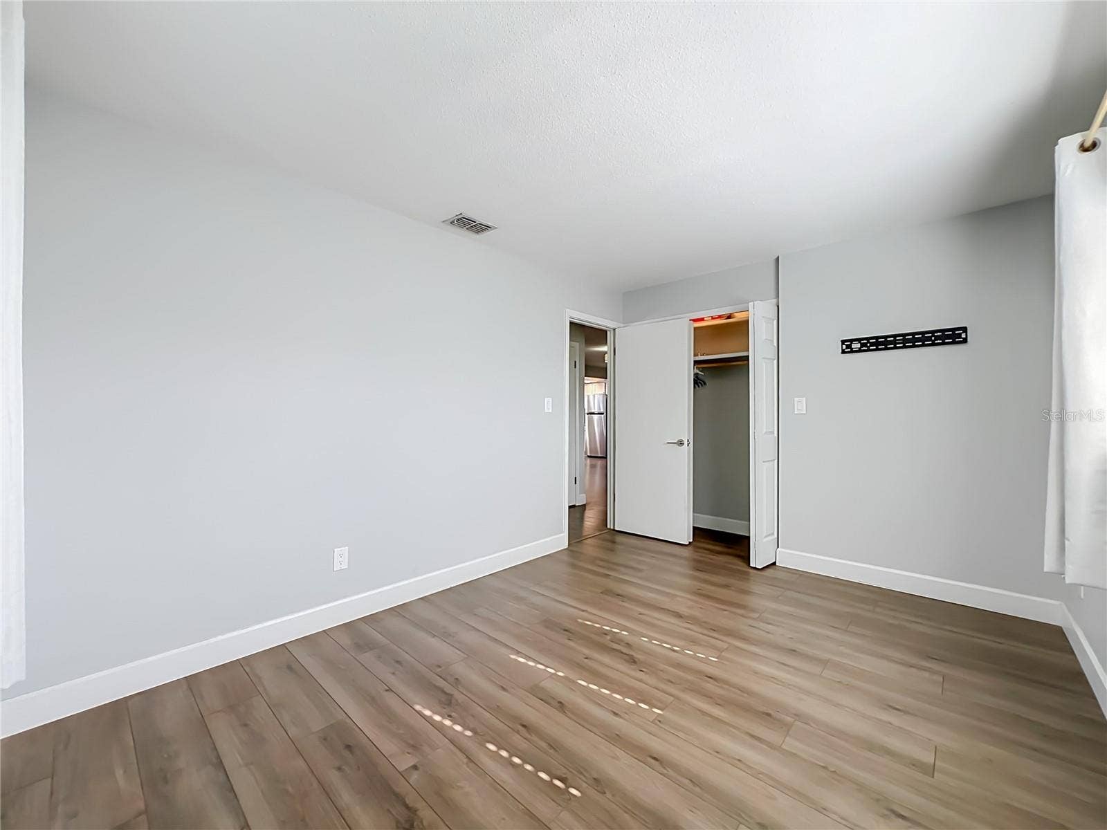 408 MAID OF THE MIST DRIVE, Fern Park, FL 32730