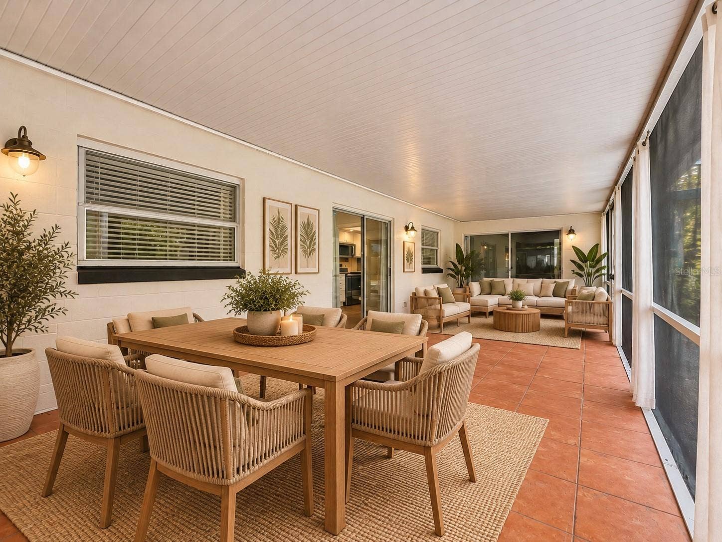 408 MAID OF THE MIST DRIVE, Fern Park, FL 32730