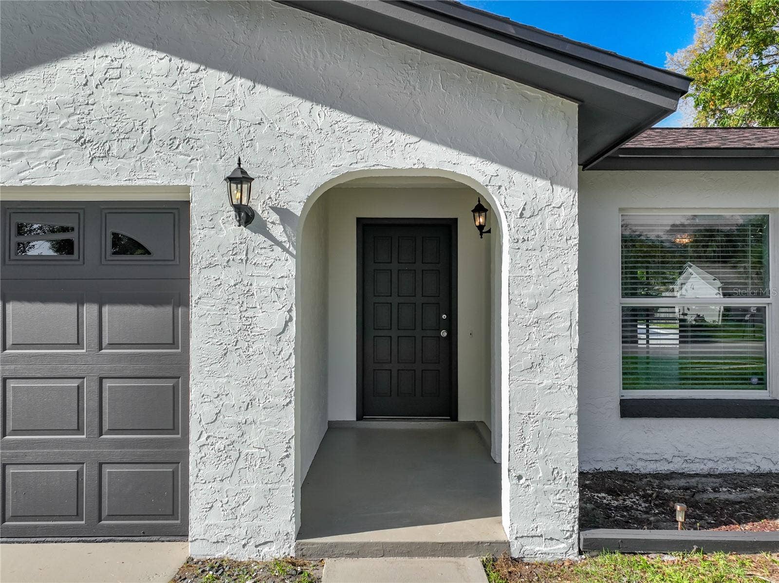 408 MAID OF THE MIST DRIVE, Fern Park, FL 32730