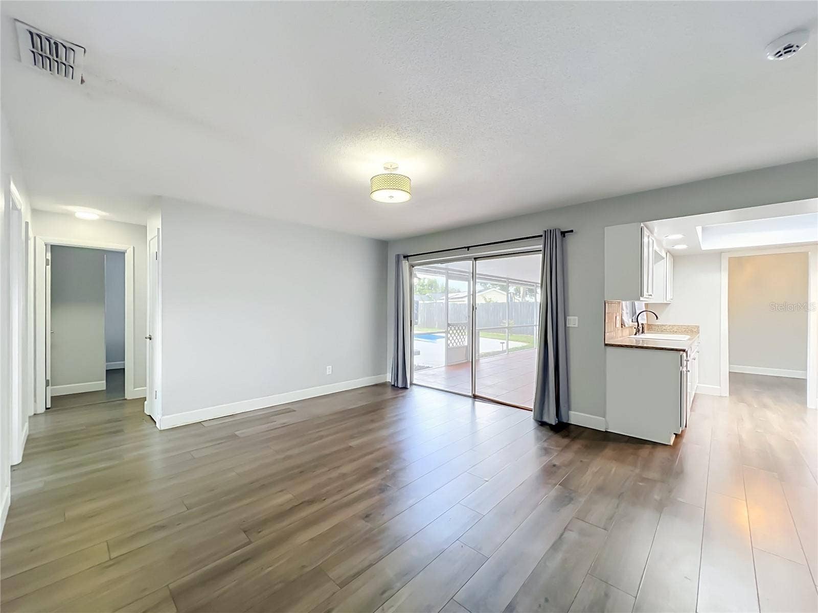 408 MAID OF THE MIST DRIVE, Fern Park, FL 32730