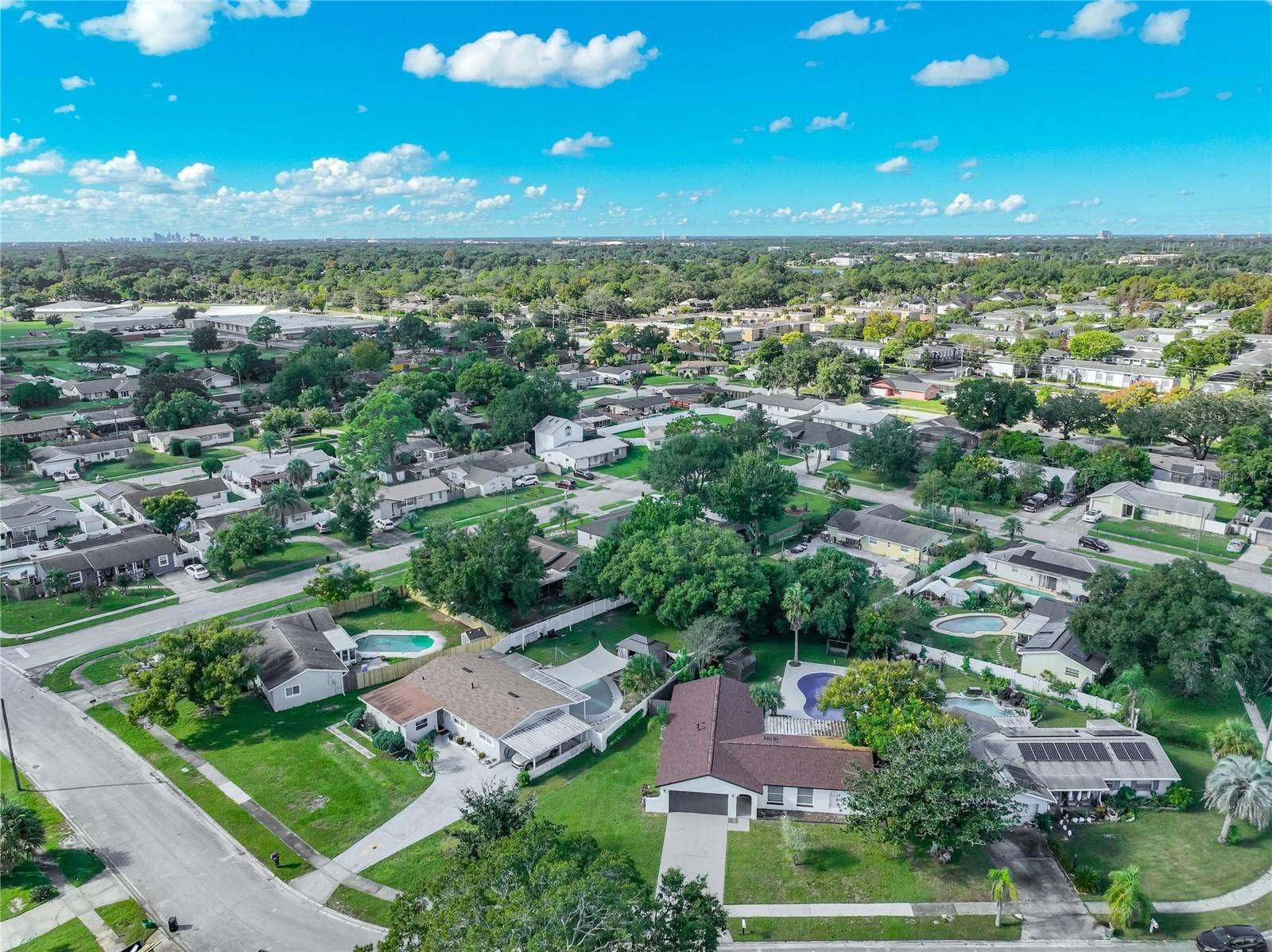 408 MAID OF THE MIST DRIVE, Fern Park, FL 32730
