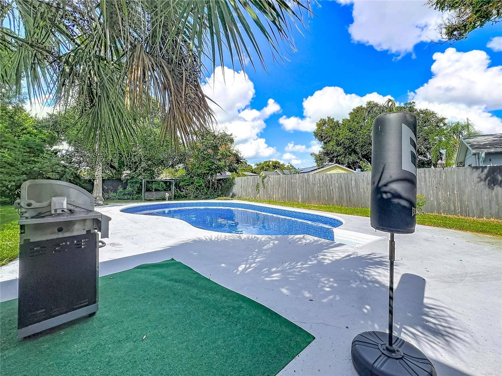 408 MAID OF THE MIST DRIVE, Fern Park, FL 32730
