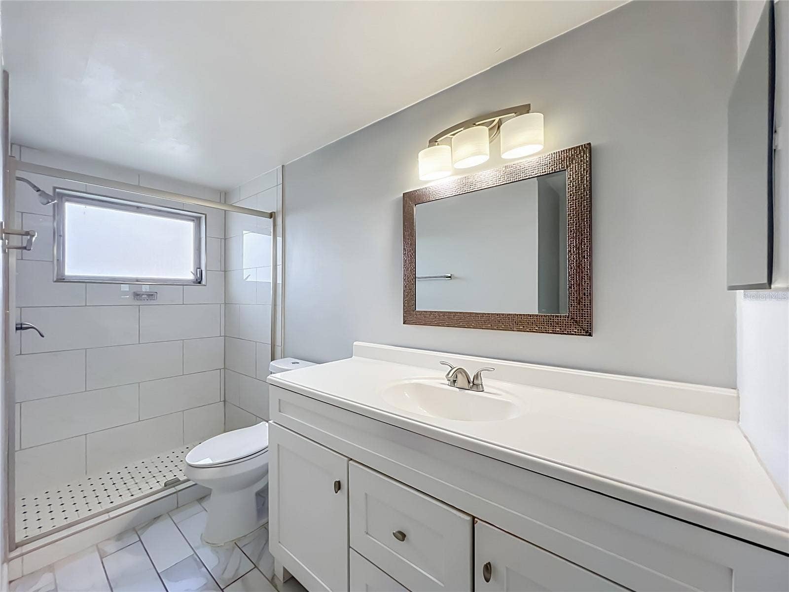408 MAID OF THE MIST DRIVE, Fern Park, FL 32730