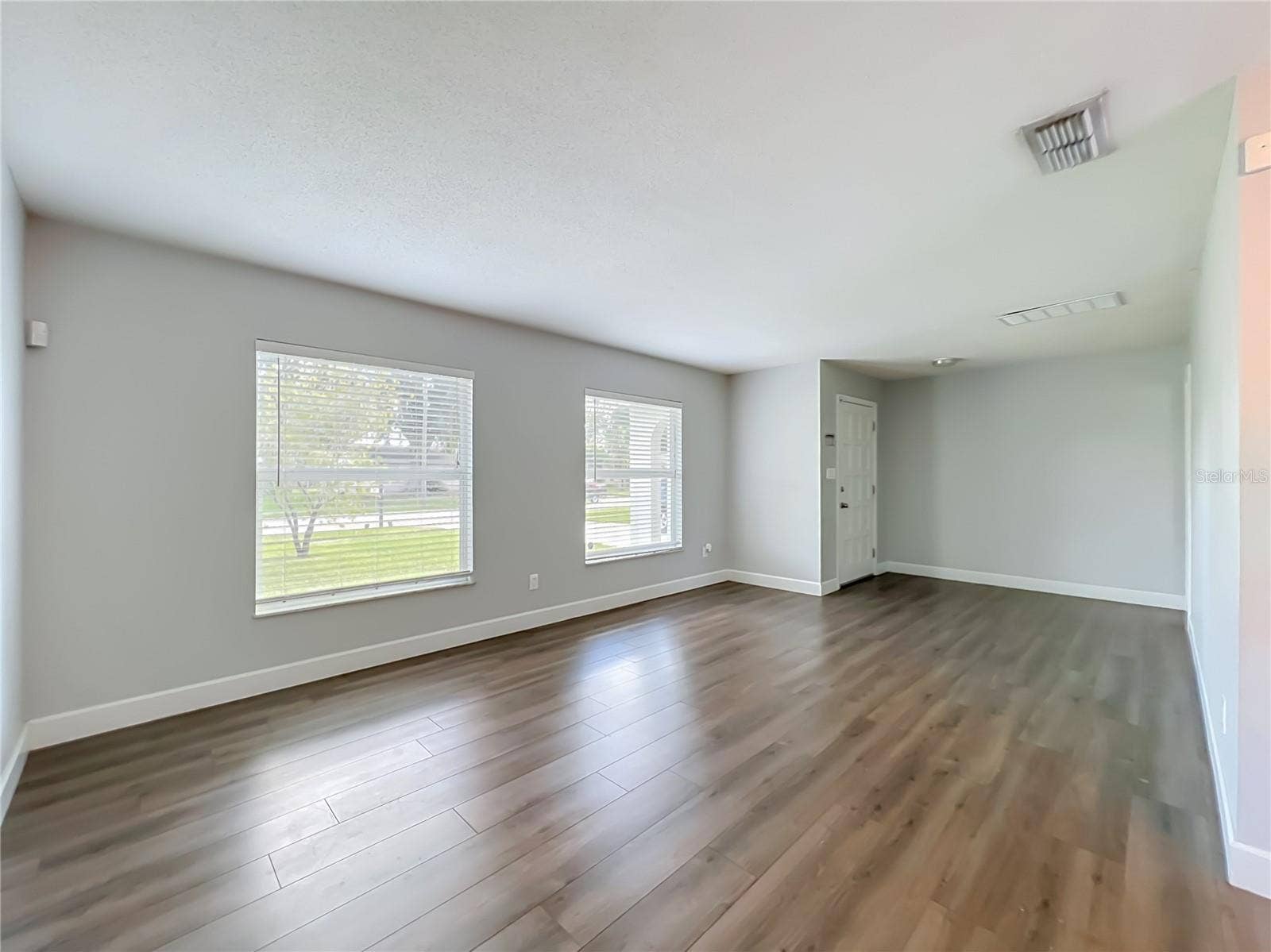 408 MAID OF THE MIST DRIVE, Fern Park, FL 32730