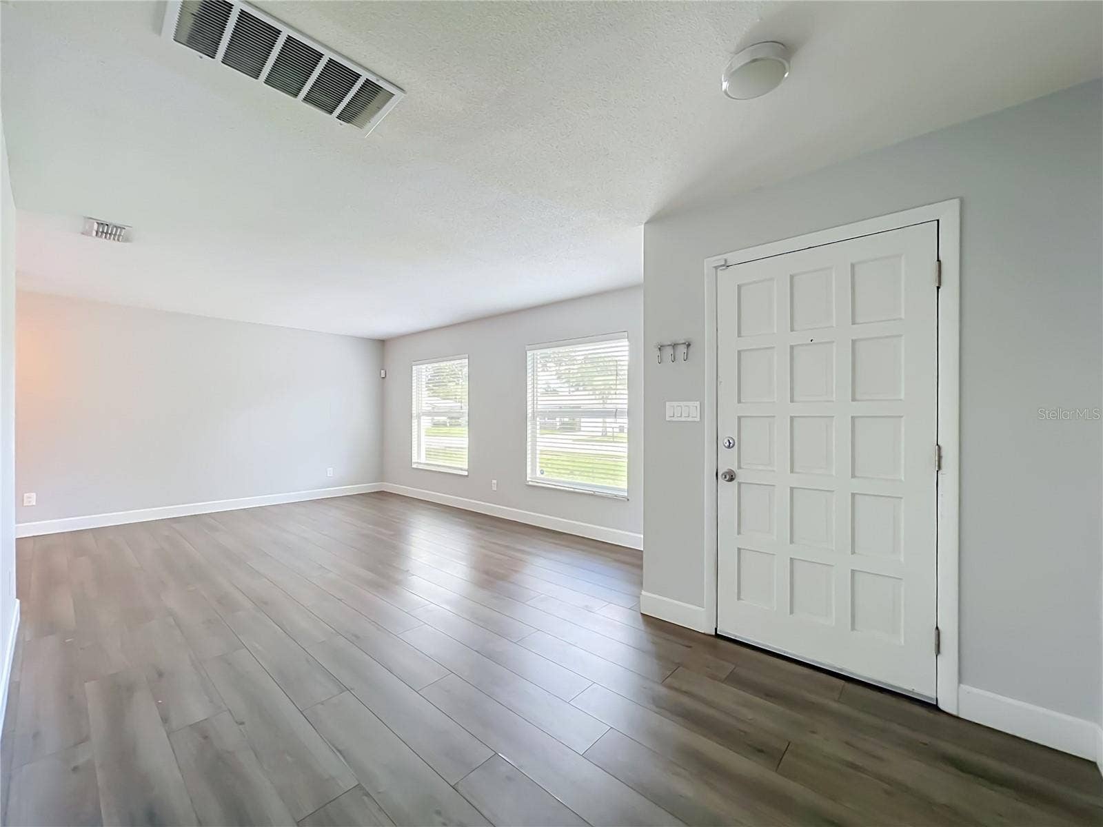 408 MAID OF THE MIST DRIVE, Fern Park, FL 32730