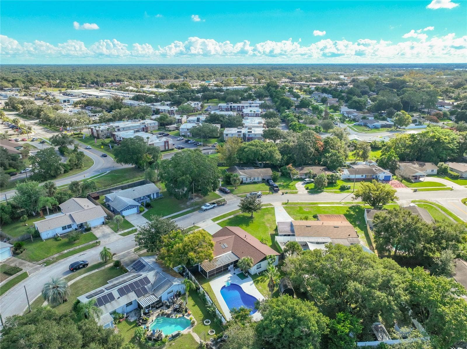 408 MAID OF THE MIST DRIVE, Fern Park, FL 32730