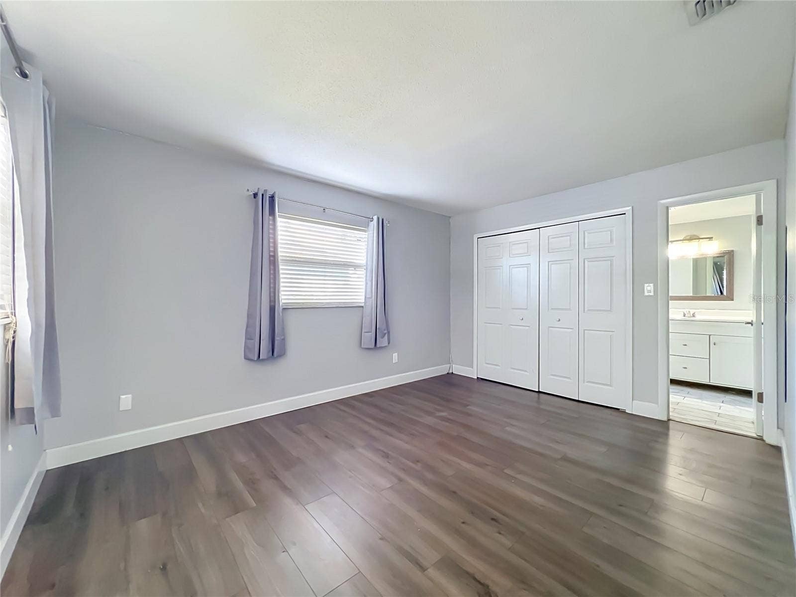 408 MAID OF THE MIST DRIVE, Fern Park, FL 32730