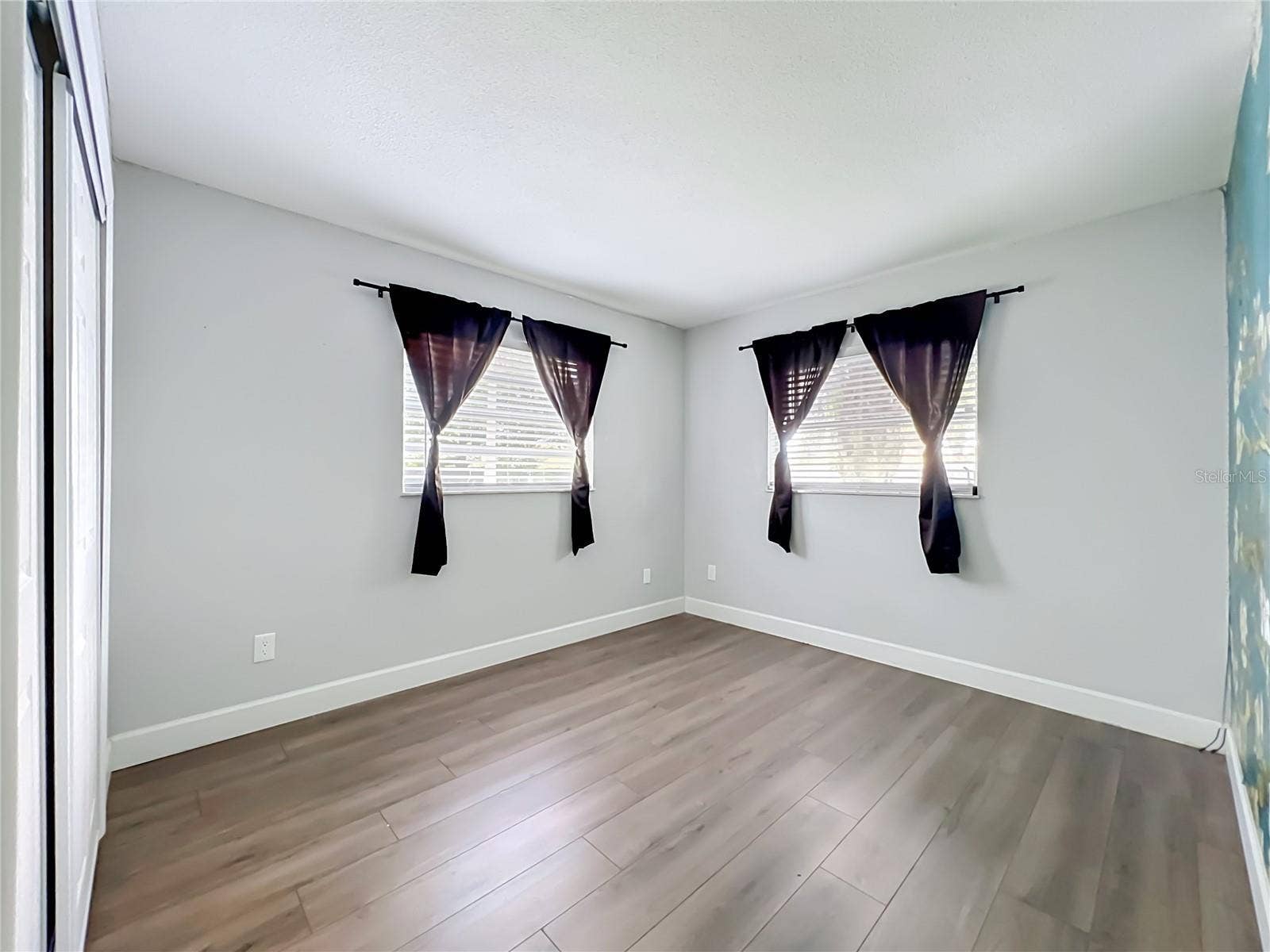408 MAID OF THE MIST DRIVE, Fern Park, FL 32730