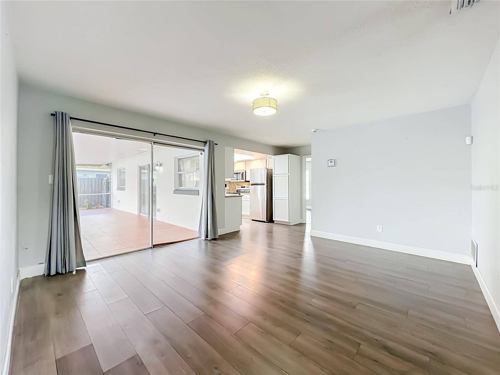 408 MAID OF THE MIST DRIVE, Fern Park, FL 32730