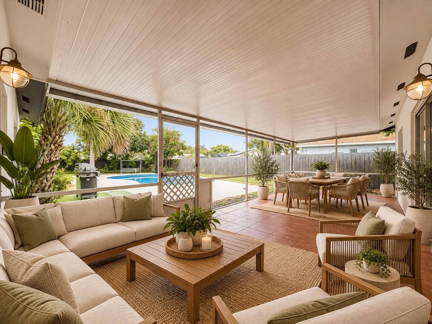 408 MAID OF THE MIST DRIVE, Fern Park, FL 32730