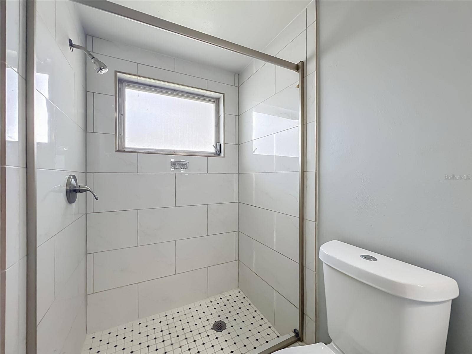 408 MAID OF THE MIST DRIVE, Fern Park, FL 32730