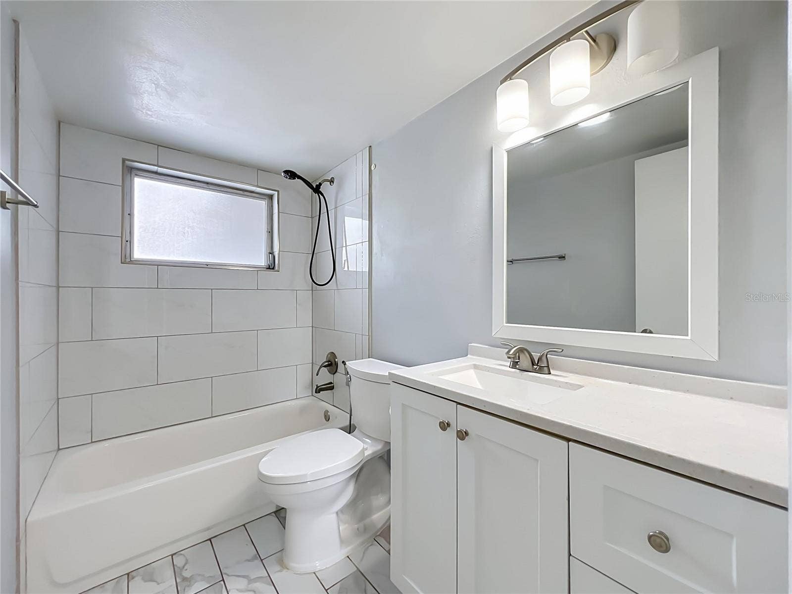 408 MAID OF THE MIST DRIVE, Fern Park, FL 32730
