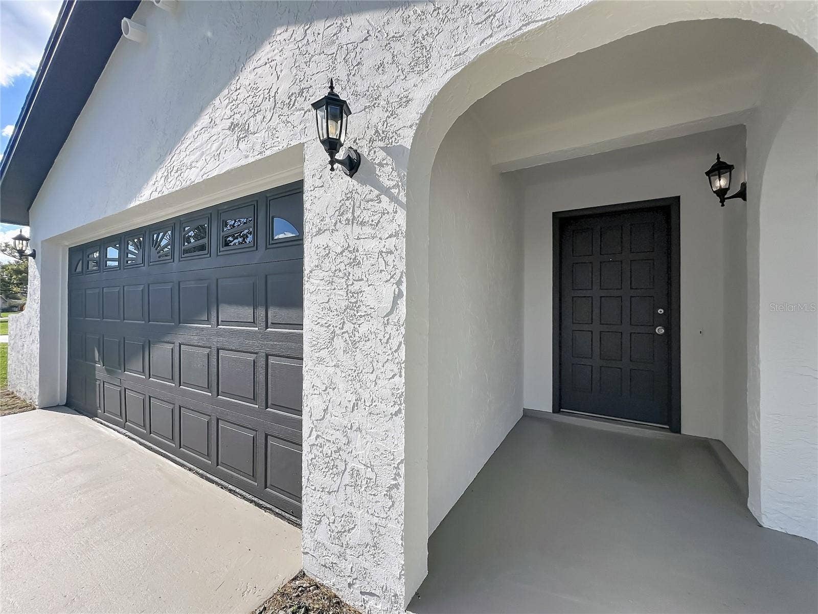 408 MAID OF THE MIST DRIVE, Fern Park, FL 32730