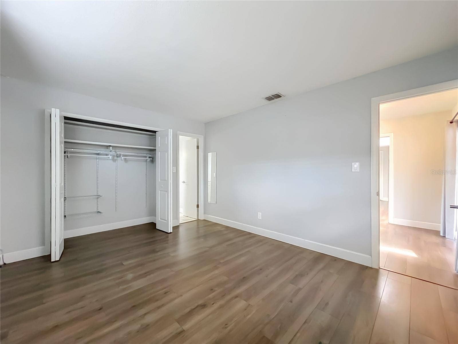 408 MAID OF THE MIST DRIVE, Fern Park, FL 32730