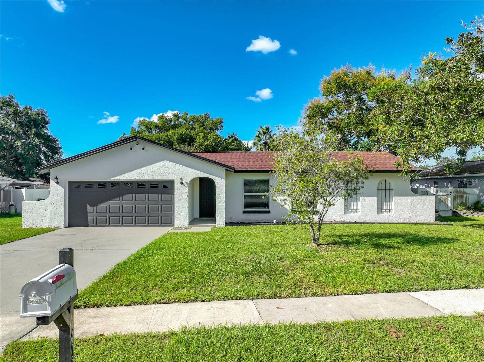 408 MAID OF THE MIST DRIVE, Fern Park, FL 32730