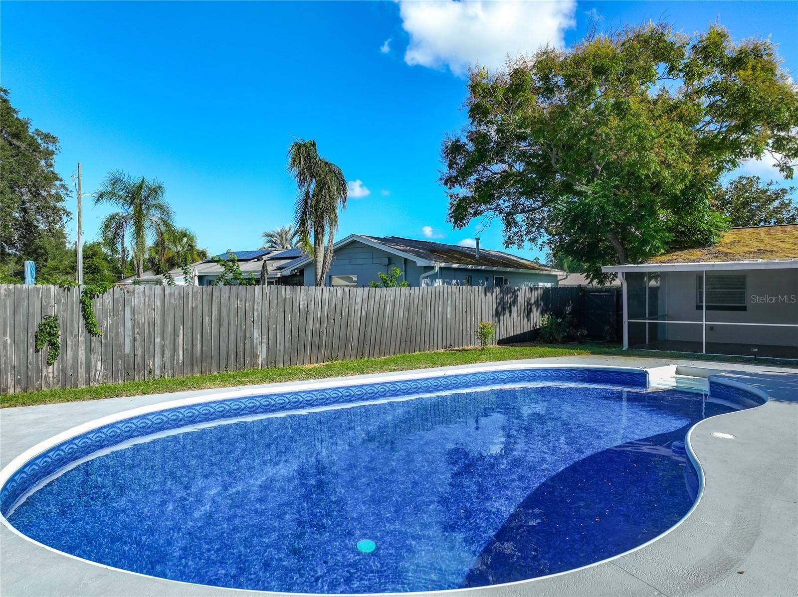 408 MAID OF THE MIST DRIVE, Fern Park, FL 32730