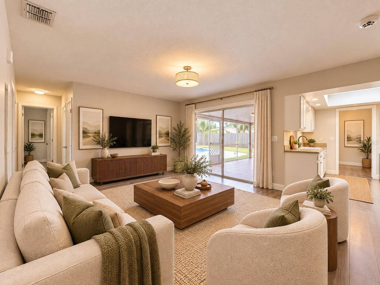 408 MAID OF THE MIST DRIVE, Fern Park, FL 32730