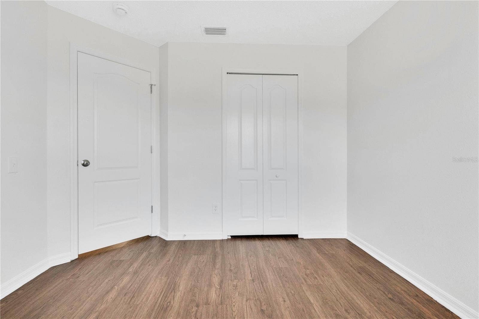 12517 MIDPOINTE DRIVE, Riverview, FL 33578 12517 MIDPOINTE DRIVE, Riverview, FL 33578