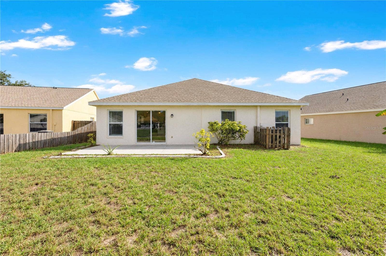 12517 MIDPOINTE DRIVE, Riverview, FL 33578 12517 MIDPOINTE DRIVE, Riverview, FL 33578