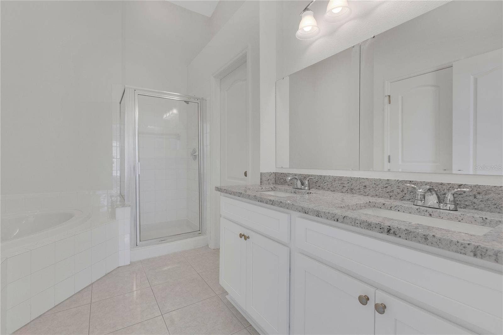 12517 MIDPOINTE DRIVE, Riverview, FL 33578 12517 MIDPOINTE DRIVE, Riverview, FL 33578