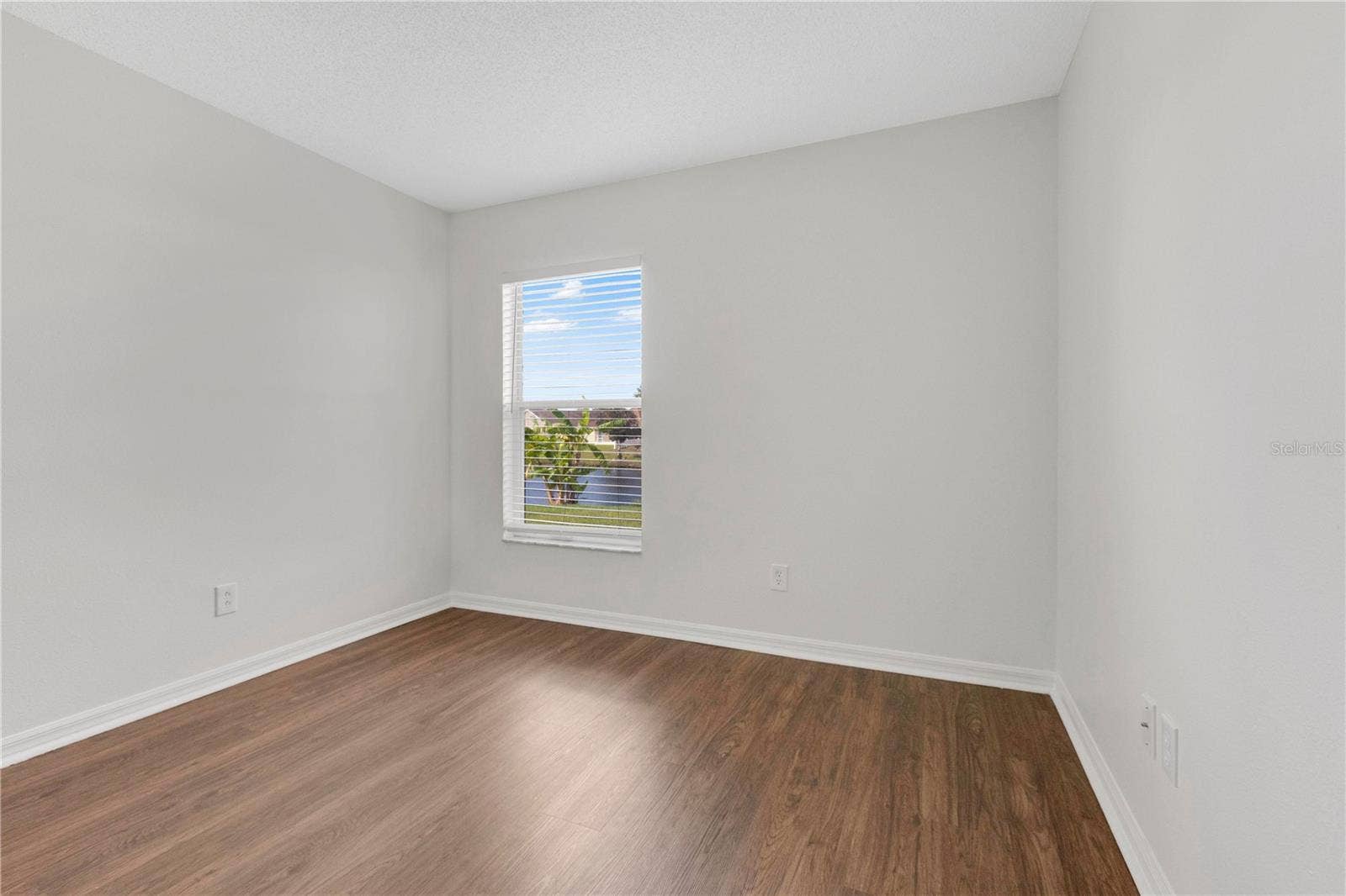12517 MIDPOINTE DRIVE, Riverview, FL 33578 12517 MIDPOINTE DRIVE, Riverview, FL 33578