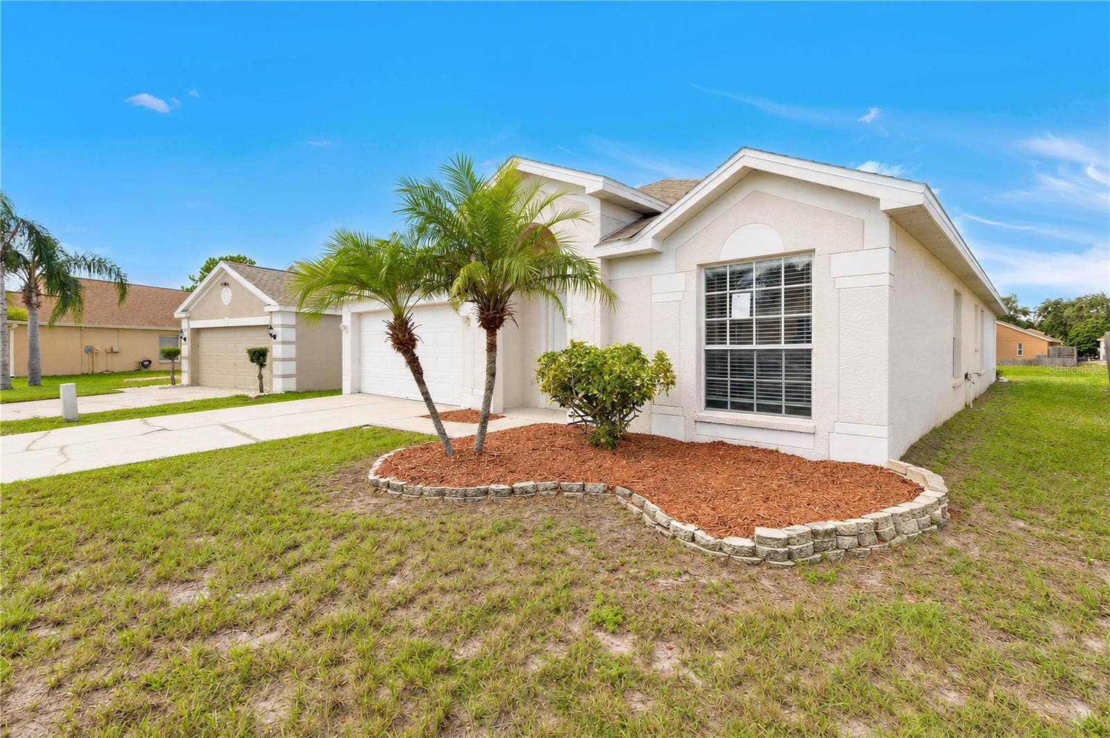 12517 MIDPOINTE DRIVE, Riverview, FL 33578 12517 MIDPOINTE DRIVE, Riverview, FL 33578