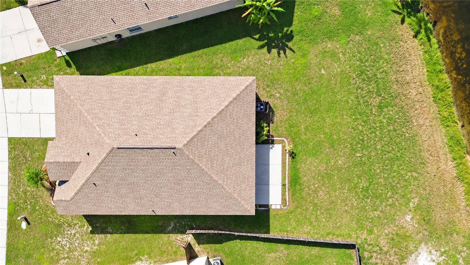 12517 MIDPOINTE DRIVE, Riverview, FL 33578 12517 MIDPOINTE DRIVE, Riverview, FL 33578