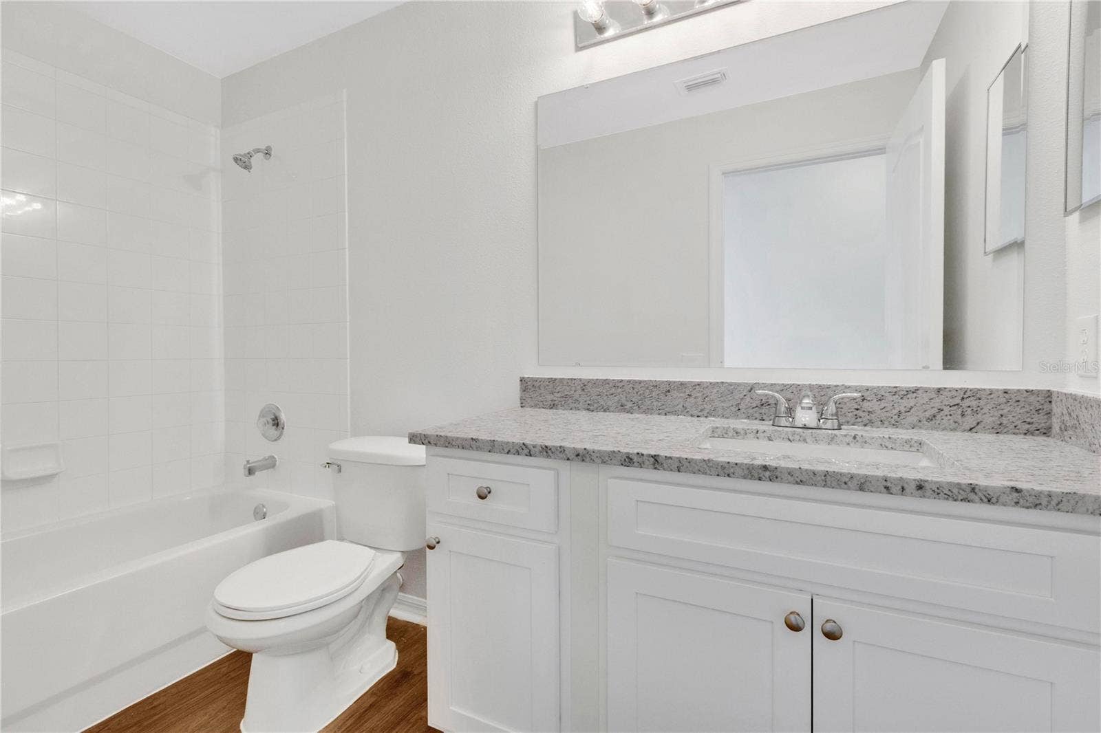 12517 MIDPOINTE DRIVE, Riverview, FL 33578 12517 MIDPOINTE DRIVE, Riverview, FL 33578