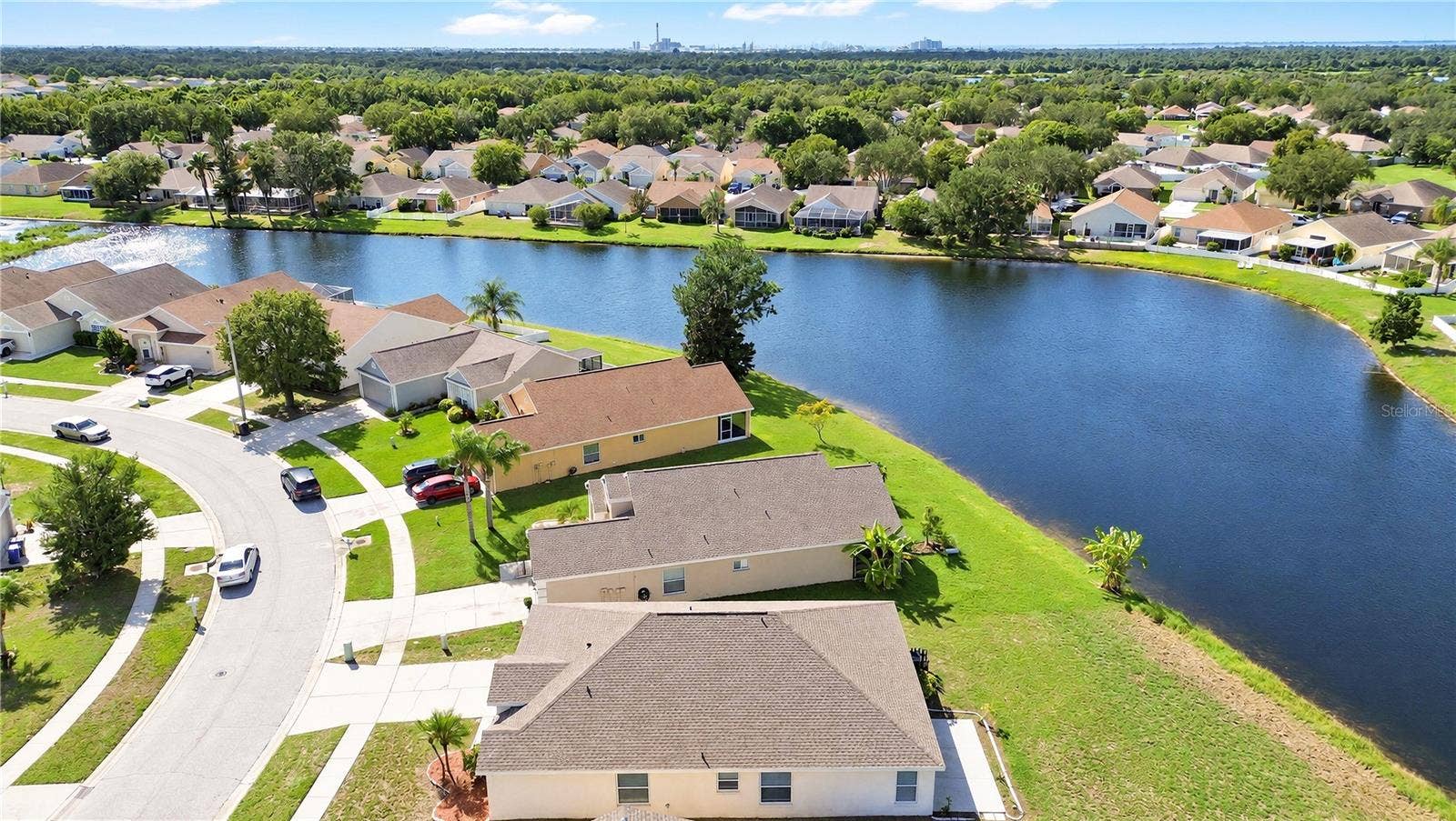 12517 MIDPOINTE DRIVE, Riverview, FL 33578 12517 MIDPOINTE DRIVE, Riverview, FL 33578