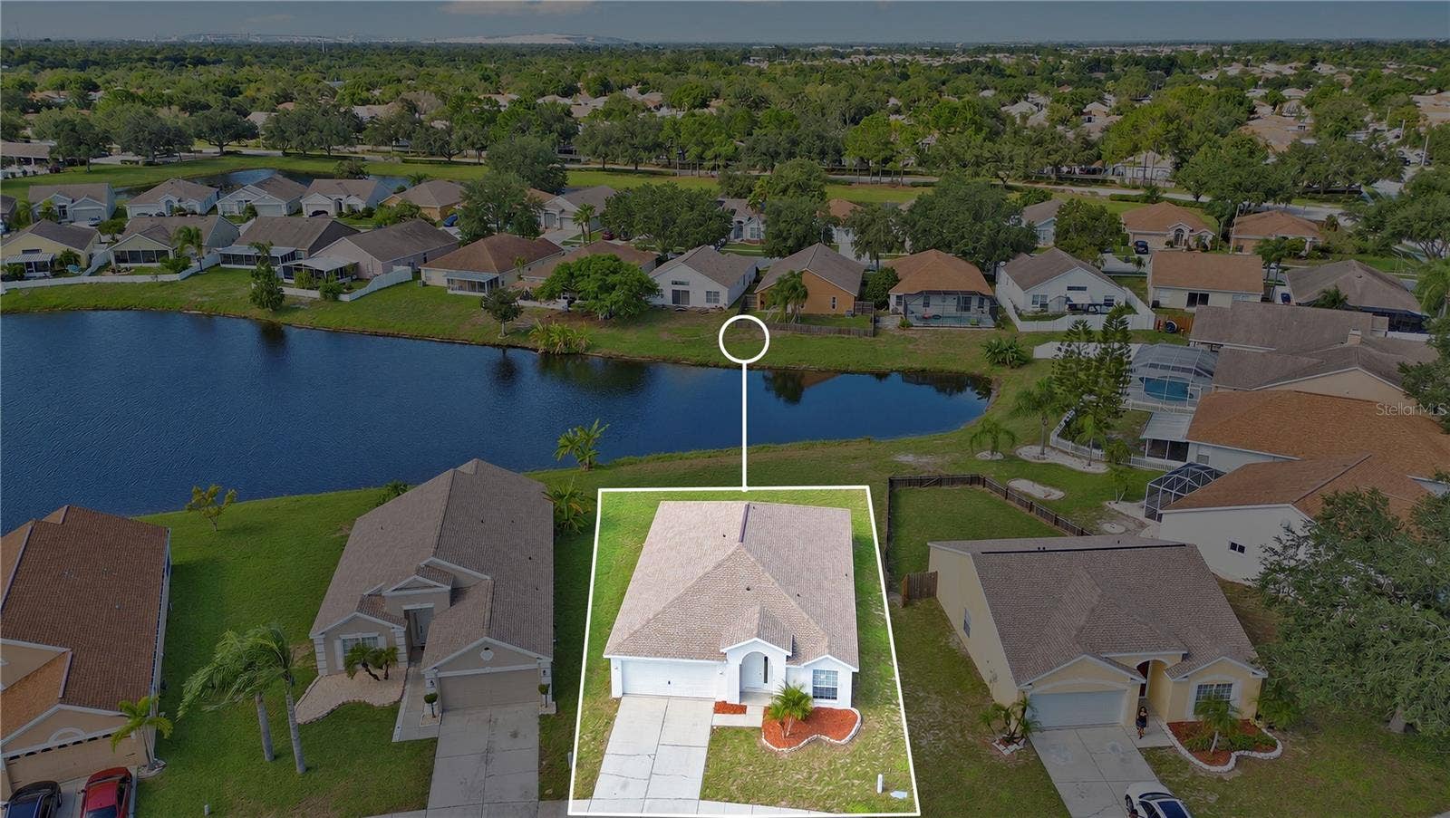 12517 MIDPOINTE DRIVE, Riverview, FL 33578 12517 MIDPOINTE DRIVE, Riverview, FL 33578