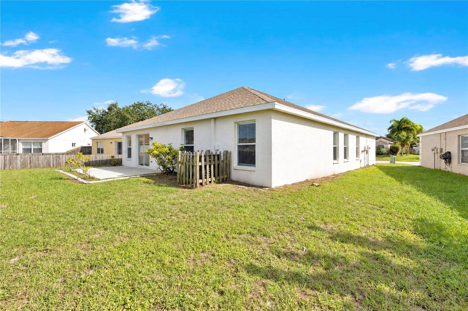 12517 MIDPOINTE DRIVE, Riverview, FL 33578 12517 MIDPOINTE DRIVE, Riverview, FL 33578
