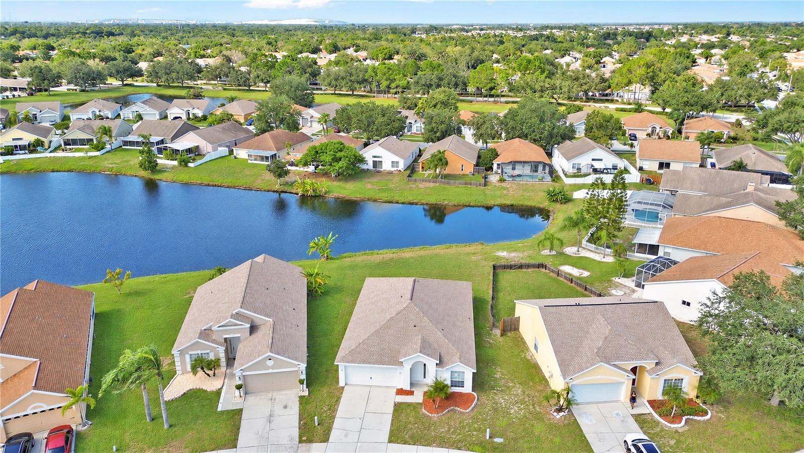 12517 MIDPOINTE DRIVE, Riverview, FL 33578 12517 MIDPOINTE DRIVE, Riverview, FL 33578