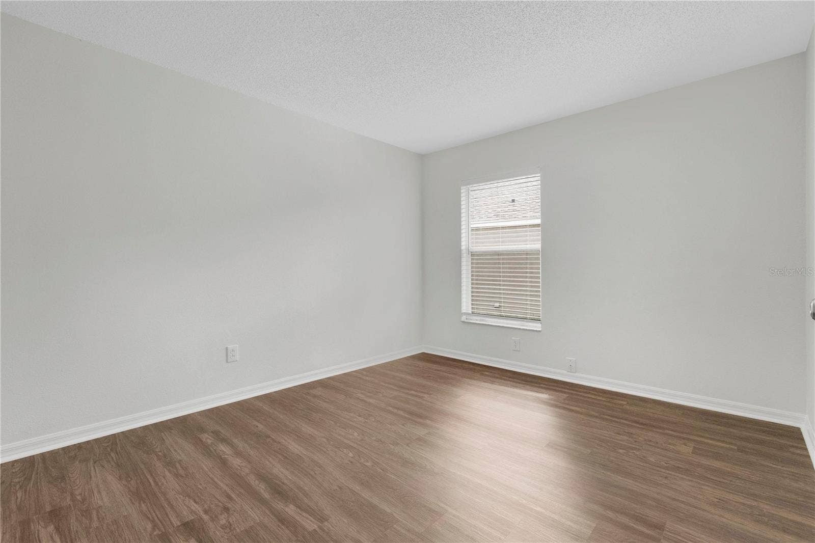 12517 MIDPOINTE DRIVE, Riverview, FL 33578 12517 MIDPOINTE DRIVE, Riverview, FL 33578