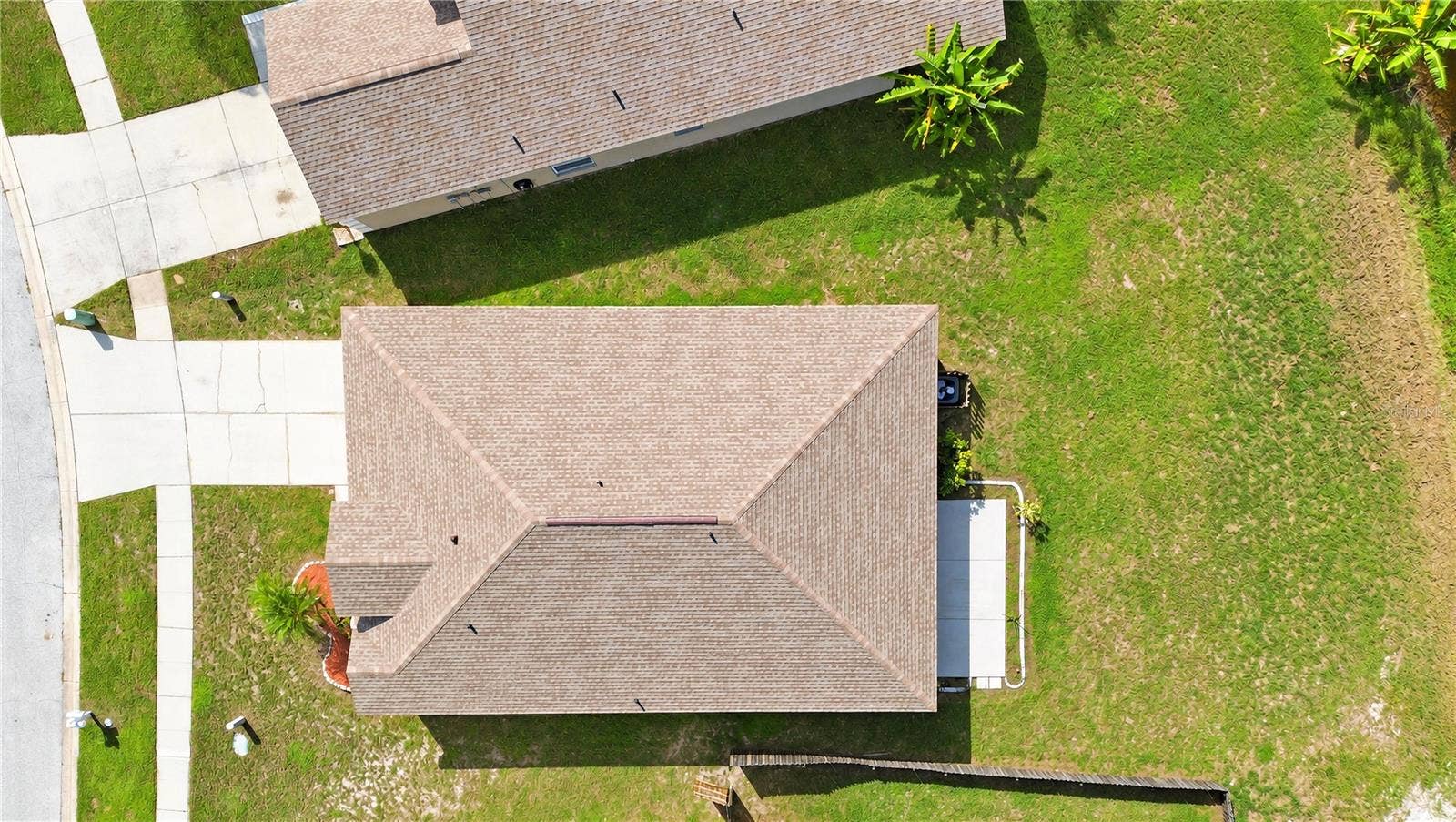 12517 MIDPOINTE DRIVE, Riverview, FL 33578 12517 MIDPOINTE DRIVE, Riverview, FL 33578