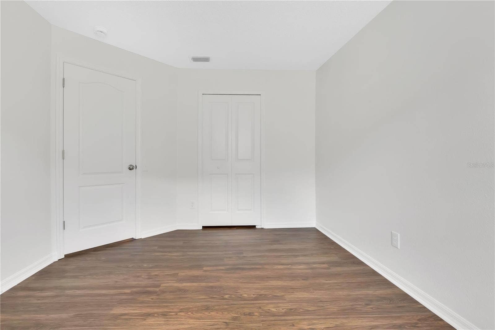 12517 MIDPOINTE DRIVE, Riverview, FL 33578 12517 MIDPOINTE DRIVE, Riverview, FL 33578