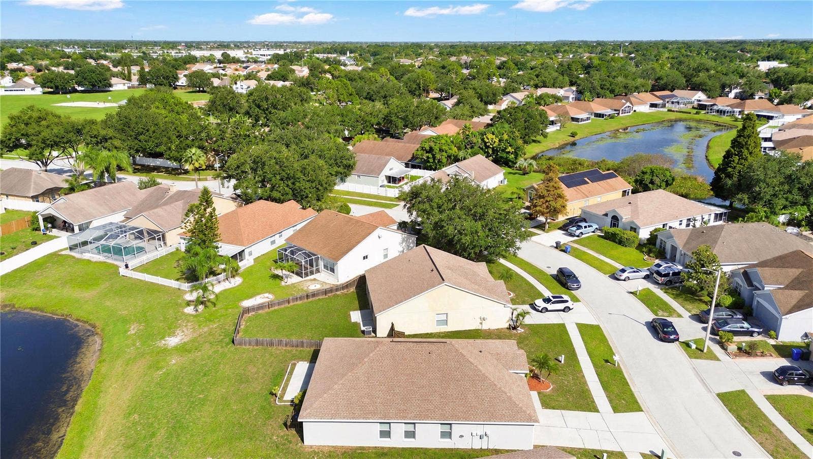 12517 MIDPOINTE DRIVE, Riverview, FL 33578 12517 MIDPOINTE DRIVE, Riverview, FL 33578