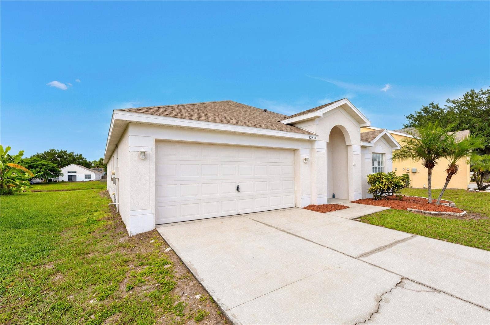 12517 MIDPOINTE DRIVE, Riverview, FL 33578 12517 MIDPOINTE DRIVE, Riverview, FL 33578