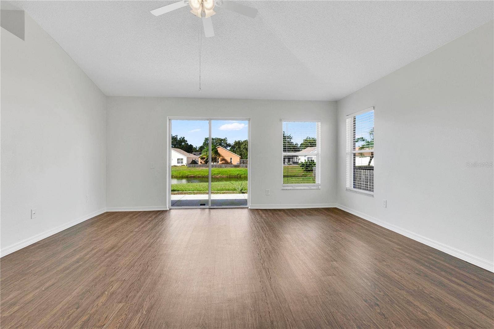 12517 MIDPOINTE DRIVE, Riverview, FL 33578 12517 MIDPOINTE DRIVE, Riverview, FL 33578