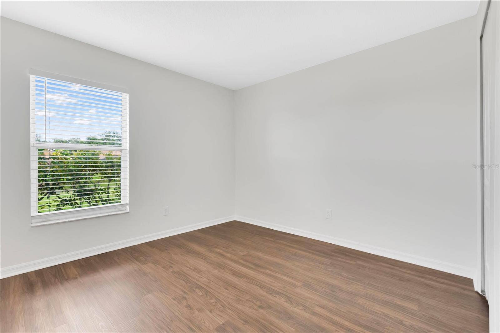 12517 MIDPOINTE DRIVE, Riverview, FL 33578 12517 MIDPOINTE DRIVE, Riverview, FL 33578