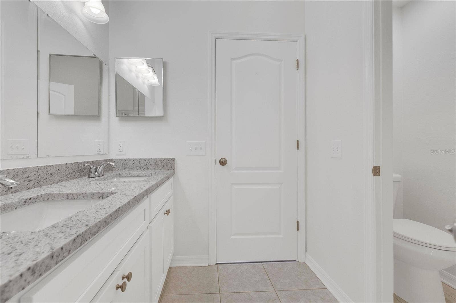 12517 MIDPOINTE DRIVE, Riverview, FL 33578 12517 MIDPOINTE DRIVE, Riverview, FL 33578