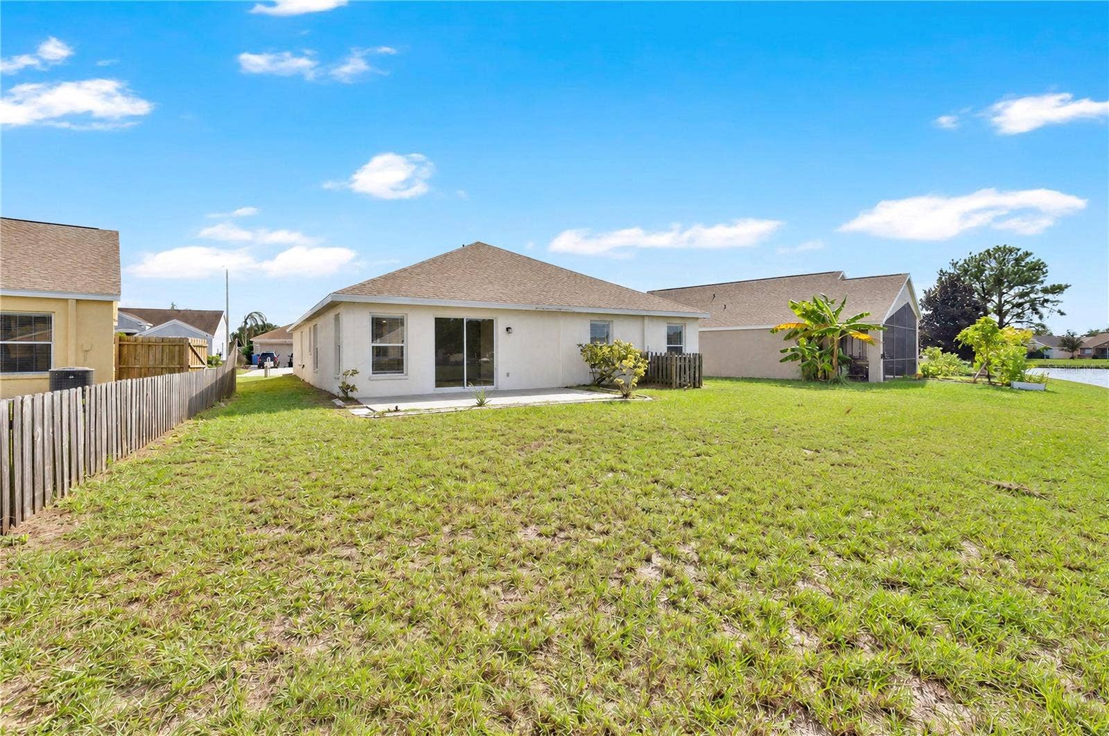 12517 MIDPOINTE DRIVE, Riverview, FL 33578 12517 MIDPOINTE DRIVE, Riverview, FL 33578